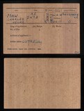 WWI Medals - Charles Henry Maw - Reg Nr WR-353213.jpg